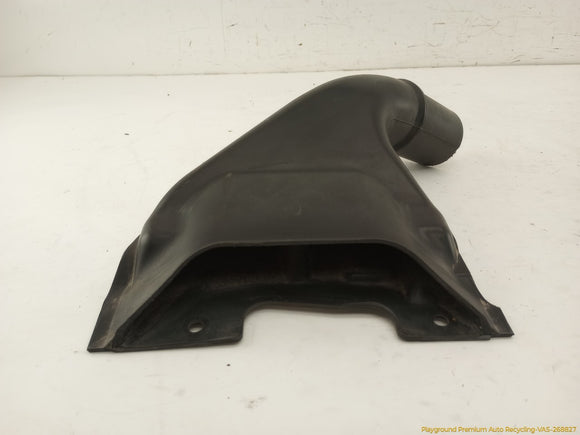 Mitsubishi Eclipse Air Intake Duct