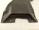 Mitsubishi Eclipse Air Intake Duct-3