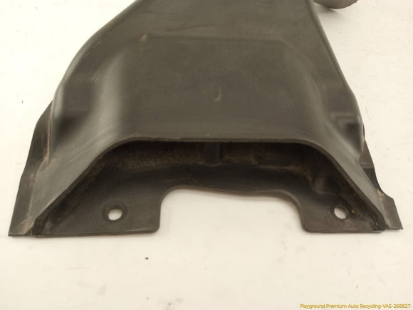 Mitsubishi Eclipse Air Intake Duct