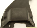 Mitsubishi Eclipse Air Intake Duct-4