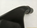 Mitsubishi Eclipse Air Intake Duct-5