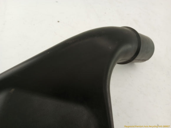 Mitsubishi Eclipse Air Intake Duct