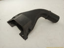 Mitsubishi Eclipse Air Intake Duct-6