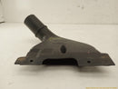 Mitsubishi Eclipse Air Intake Duct-8