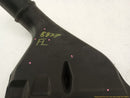 Mitsubishi Eclipse Air Intake Duct-10
