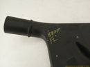 Mitsubishi Eclipse Air Intake Duct-11