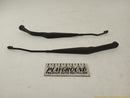 Mitsubishi Eclipse Pair Of Windshield Wiper Arms-1