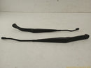 Mitsubishi Eclipse Pair Of Windshield Wiper Arms-2
