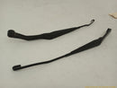 Mitsubishi Eclipse Pair Of Windshield Wiper Arms-3