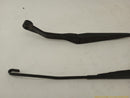 Mitsubishi Eclipse Pair Of Windshield Wiper Arms-4