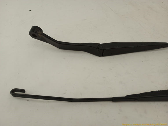 Mitsubishi Eclipse Pair Of Windshield Wiper Arms