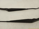 Mitsubishi Eclipse Pair Of Windshield Wiper Arms-5