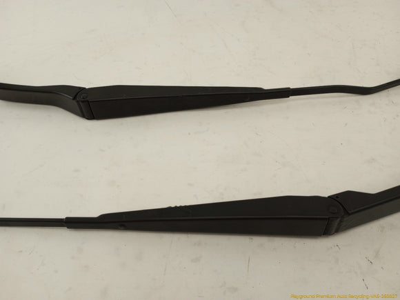 Mitsubishi Eclipse Pair Of Windshield Wiper Arms
