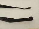 Mitsubishi Eclipse Pair Of Windshield Wiper Arms-6