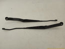 Mitsubishi Eclipse Pair Of Windshield Wiper Arms-7