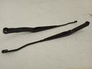 Mitsubishi Eclipse Pair Of Windshield Wiper Arms-8