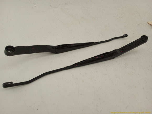 Mitsubishi Eclipse Pair Of Windshield Wiper Arms