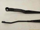 Mitsubishi Eclipse Pair Of Windshield Wiper Arms-9