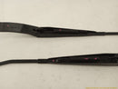 Mitsubishi Eclipse Pair Of Windshield Wiper Arms-10