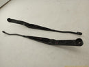 Mitsubishi Eclipse Pair Of Windshield Wiper Arms-12