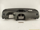 Mitsubishi Eclipse Dashboard Panel-1
