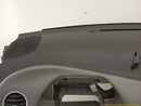 Mitsubishi Eclipse Dashboard Panel-3