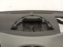 Mitsubishi Eclipse Dashboard Panel-5