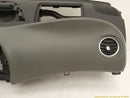 Mitsubishi Eclipse Dashboard Panel-6