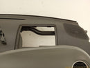 Mitsubishi Eclipse Dashboard Panel-7