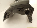 Mitsubishi Eclipse Dashboard Panel-9
