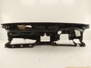 Mitsubishi Eclipse Dashboard Panel-10
