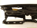Mitsubishi Eclipse Dashboard Panel-11