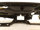 Mitsubishi Eclipse Dashboard Panel-12