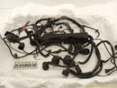 BMW Z3 Engine Wiring Harness-1