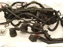 BMW Z3 Engine Wiring Harness-2