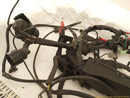 BMW Z3 Engine Wiring Harness-3