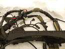 BMW Z3 Engine Wiring Harness-4