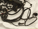BMW Z3 Engine Wiring Harness-5