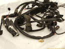BMW Z3 Engine Wiring Harness-8