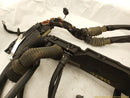 BMW Z3 Engine Wiring Harness-9