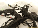 BMW Z3 Engine Wiring Harness-10