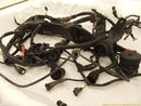 BMW Z3 Engine Wiring Harness-11