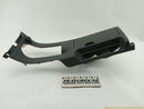 Mitsubishi Eclipse Center Console Shifter Bezel Trim-1