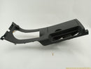 Mitsubishi Eclipse Center Console Shifter Bezel Trim-2