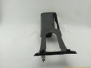 Mitsubishi Eclipse Center Console Shifter Bezel Trim-5