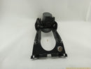 Mitsubishi Eclipse Center Console Shifter Bezel Trim-6