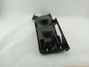 Mitsubishi Eclipse Center Console Shifter Bezel Trim-8