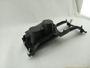 Mitsubishi Eclipse Center Console Shifter Bezel Trim-10