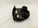 Mitsubishi Eclipse Center Dash Radio Control Panel-6
