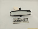 Mitsubishi Eclipse Rear View Mirror-1